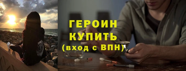 круглые Белоозёрский